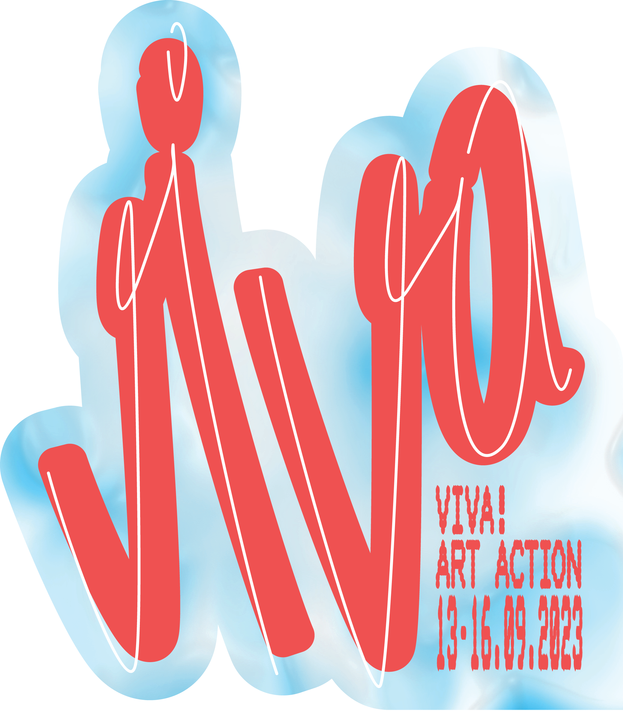 sticker-1
