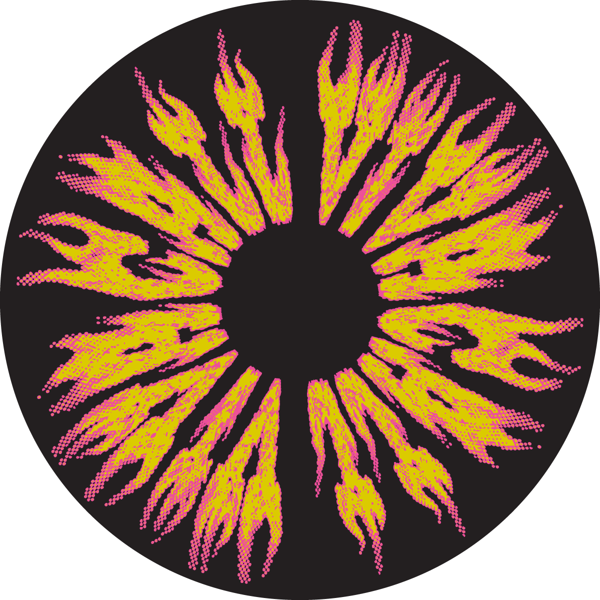 sticker-2