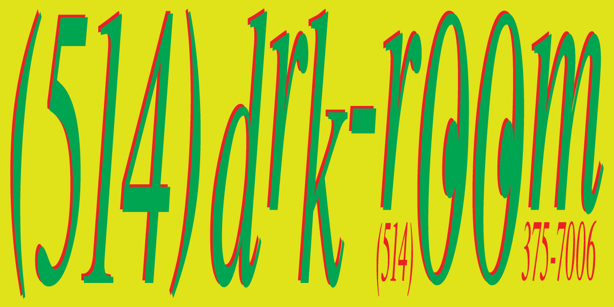 sticker-4