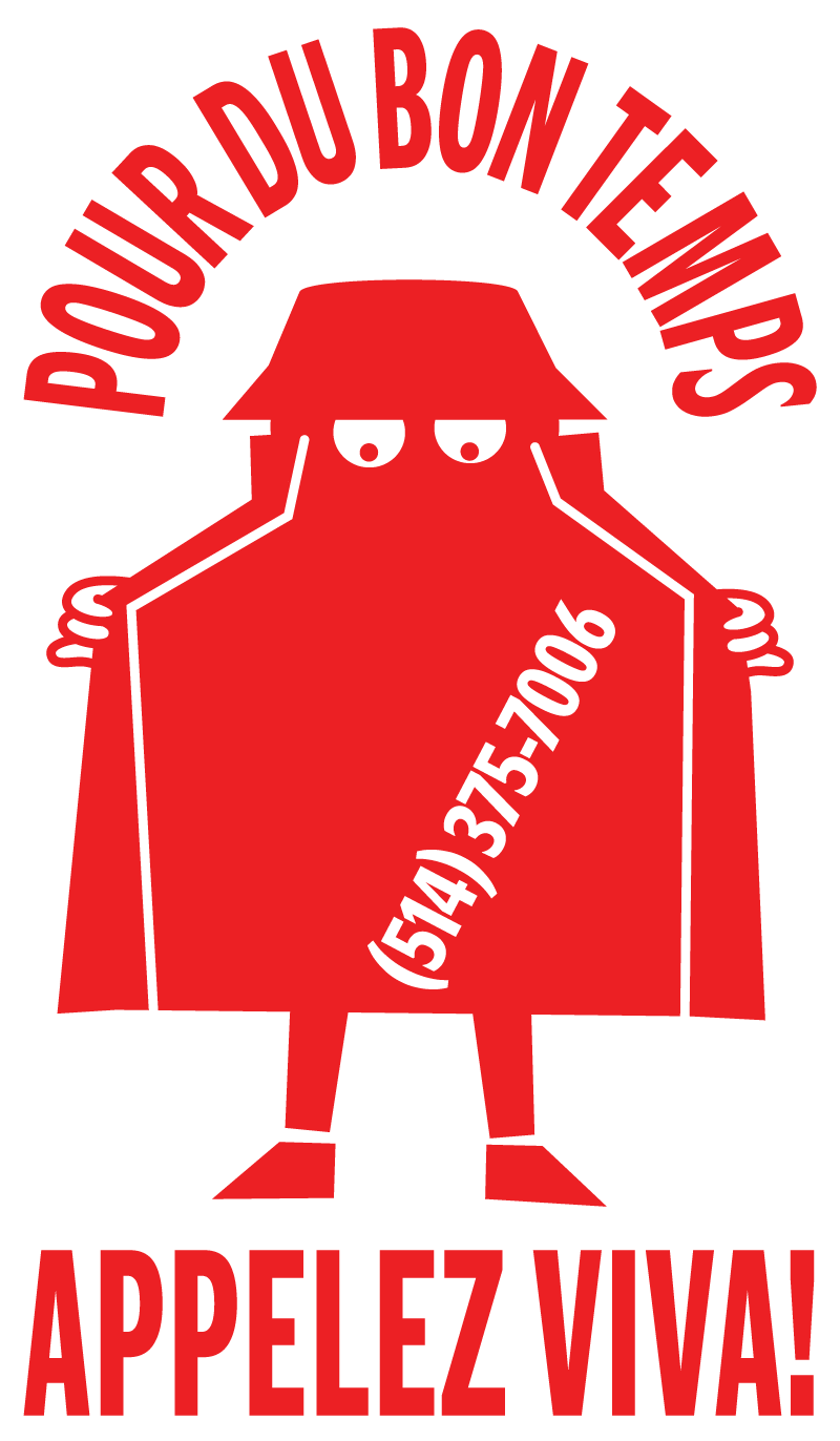 sticker-5