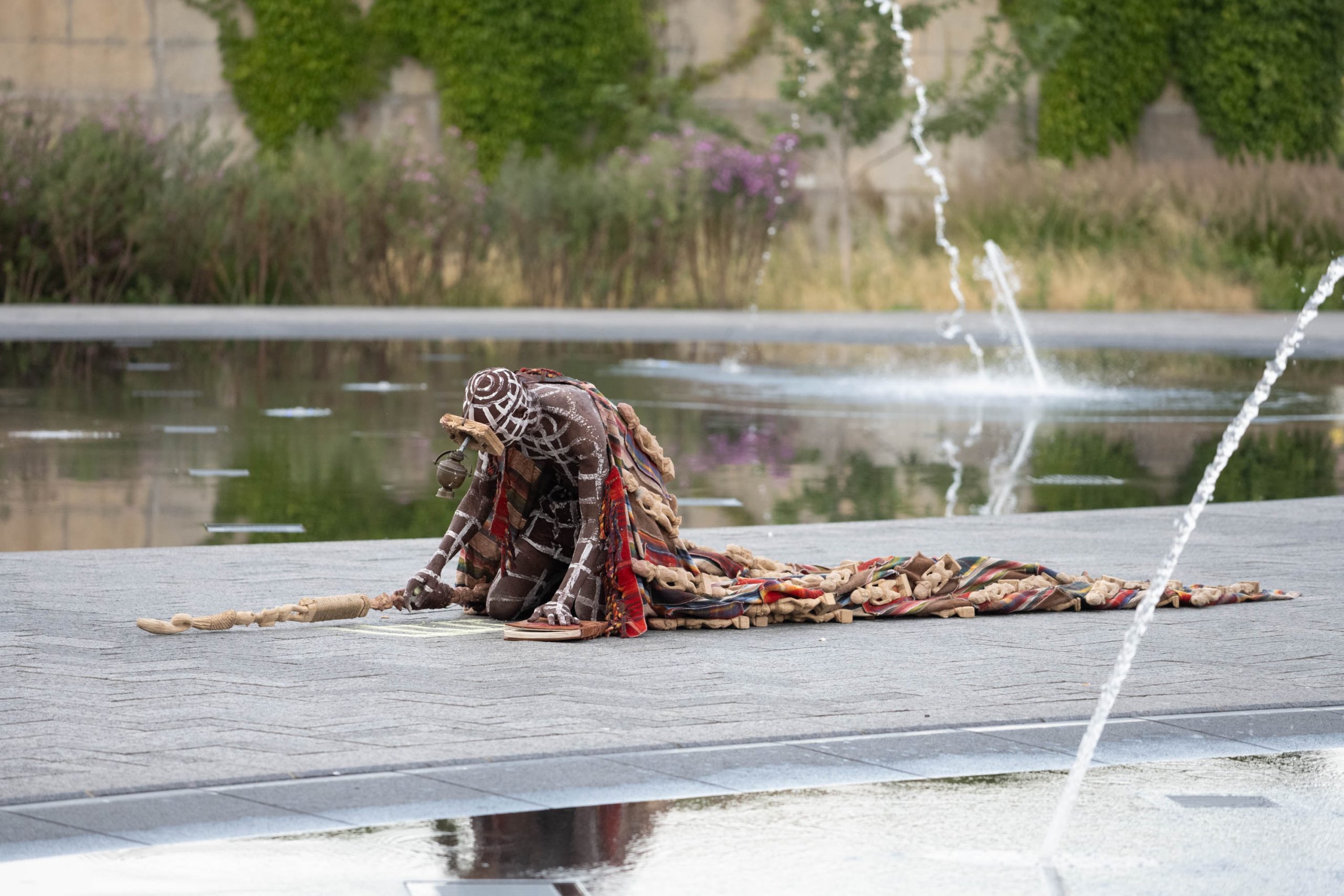 Paul_Litherland_Viva2023_PLB2516-scaled