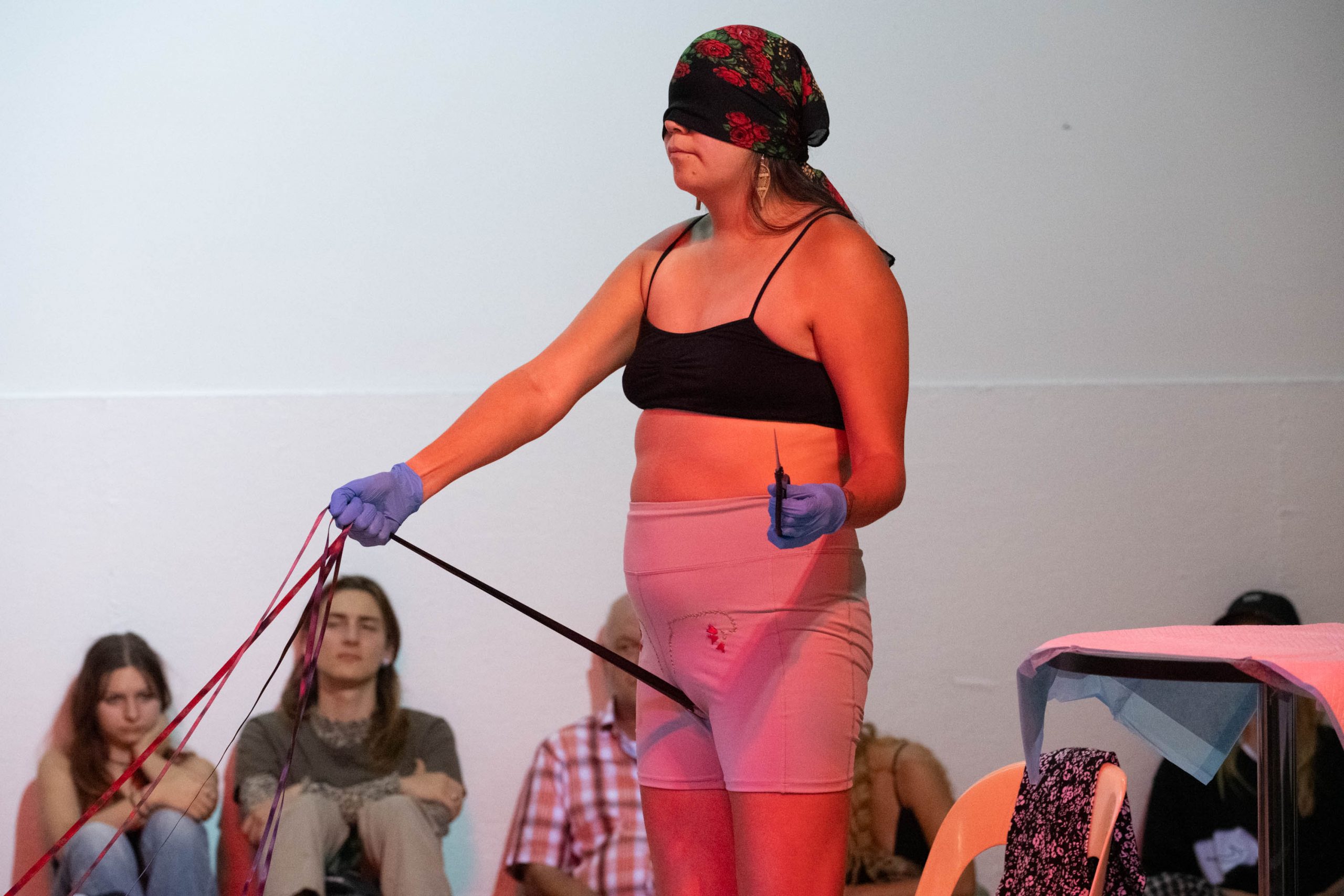 Paul_Litherland_Viva2023_PLB2660-scaled