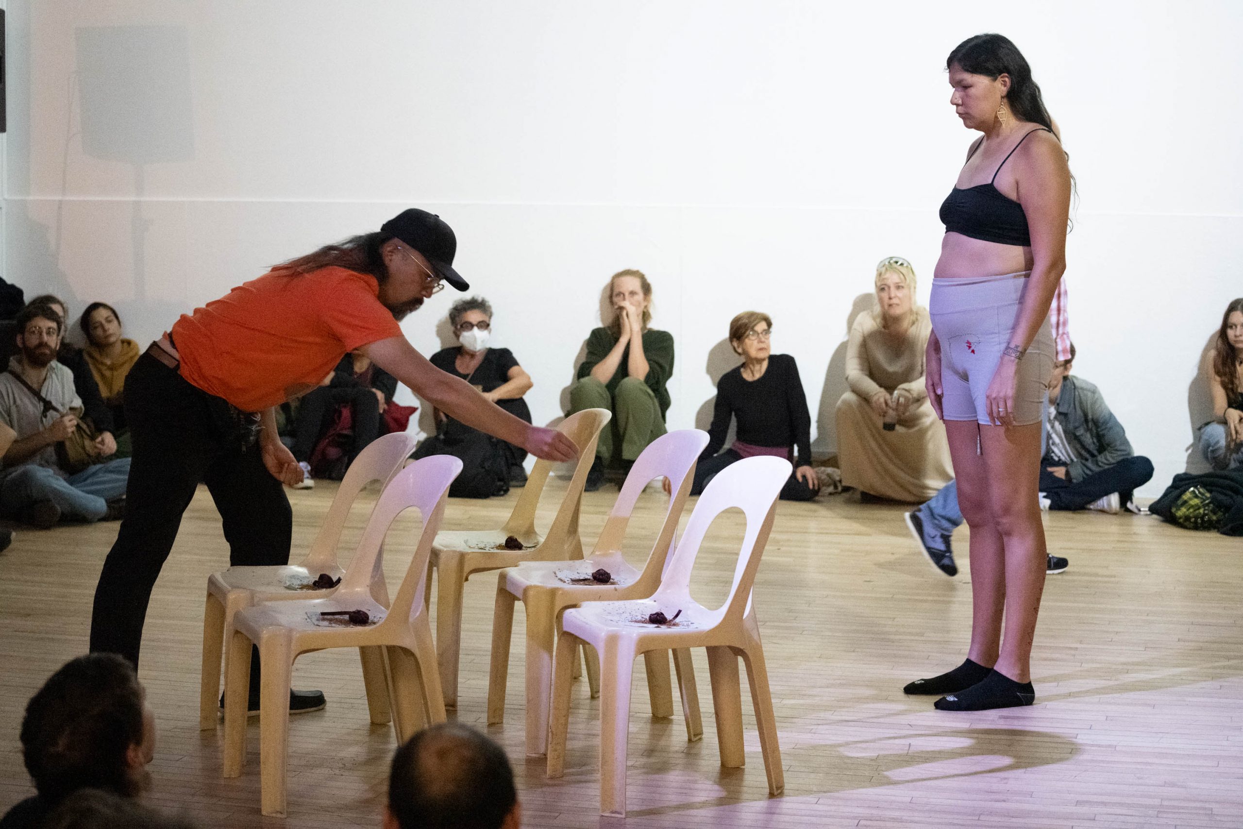 Paul_Litherland_Viva2023_PLB2766-scaled