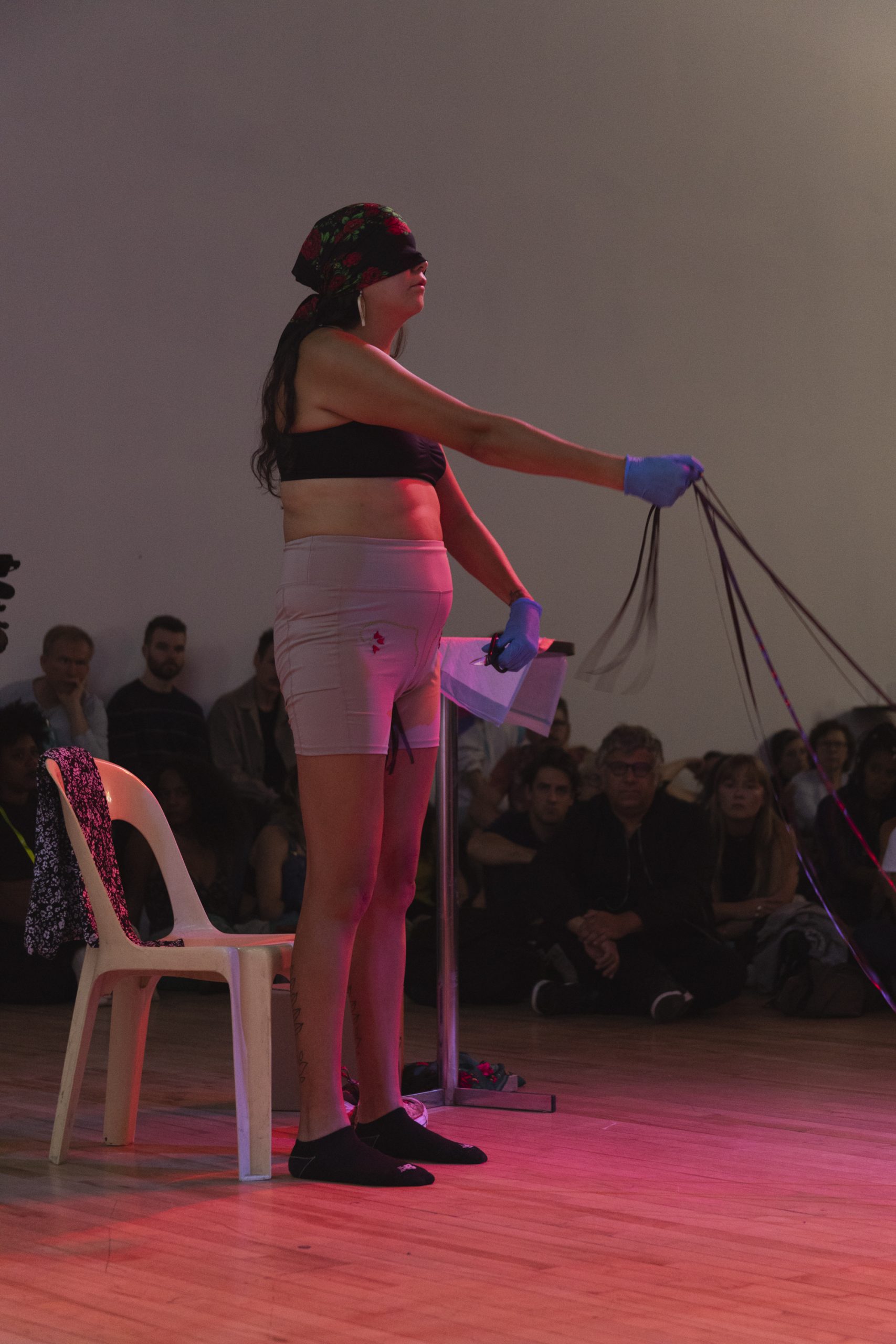 documentoriginal_catherineboivin-5-scaled