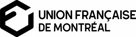 Union Fran&ccedil;aise de Montr&eacute;al