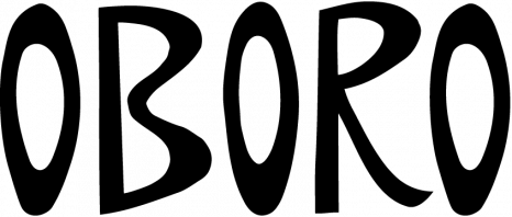 Oboro