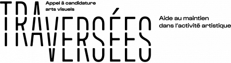 Traversées