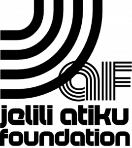 Jelili atiku foundation