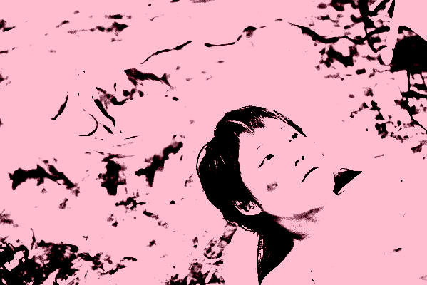 Winnie Superhova item-artist-images Nien-Tzu Weng, VIVA! 2023