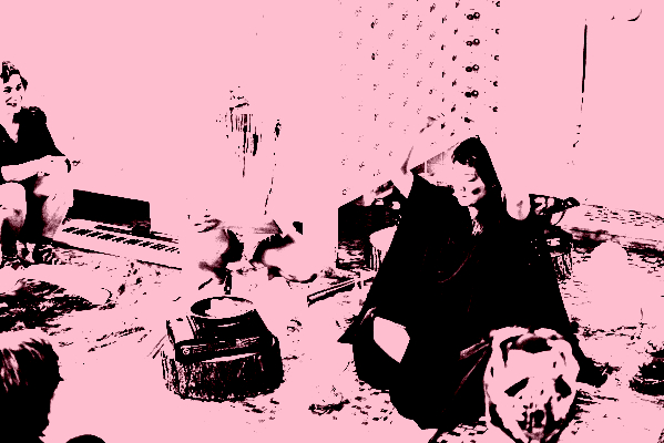 Paul_Litherland_Viva2023_PLB3243-scaled_posterize_800x400