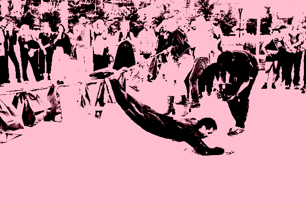Paul_Litherland_Viva2023_PLB3298-scaled_posterize_800x400