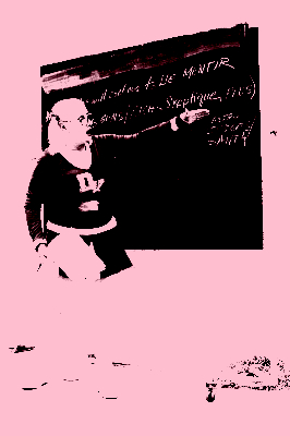 Paul_Litherland_Viva2023_PLB3791-scaled_posterize_800x400