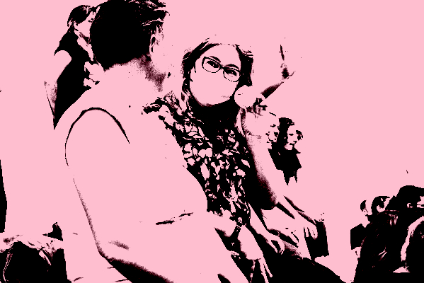 Paul_Litherland_Viva2023_PLB3819-scaled_posterize_800x400