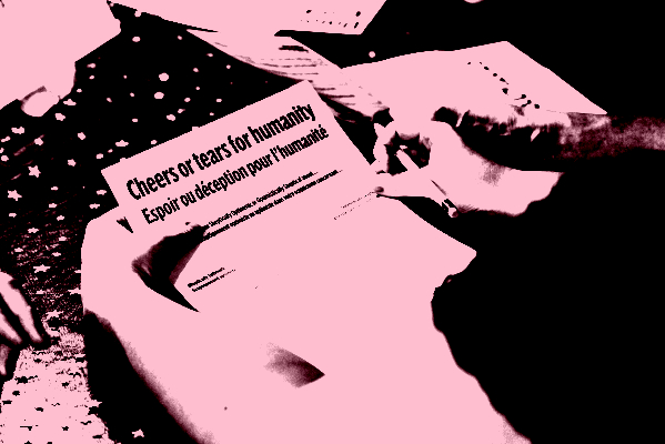 documentoriginal_tanyamars_a-6-scaled_posterize_800x400