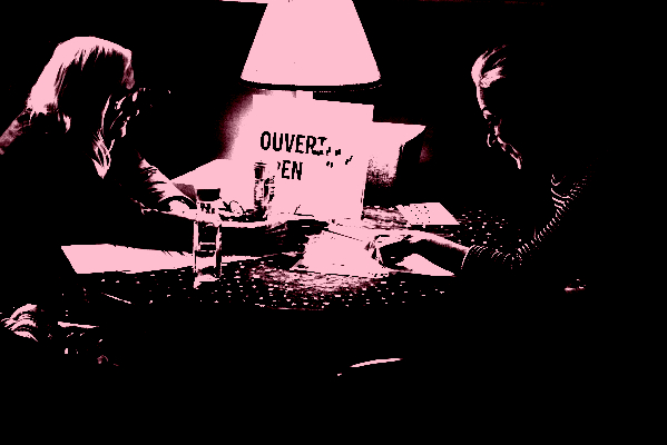 documentoriginal_tanyamars_a-9-scaled_posterize_800x400