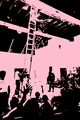 documentoriginal_tanyamars_b-20-scaled_posterize_800x400