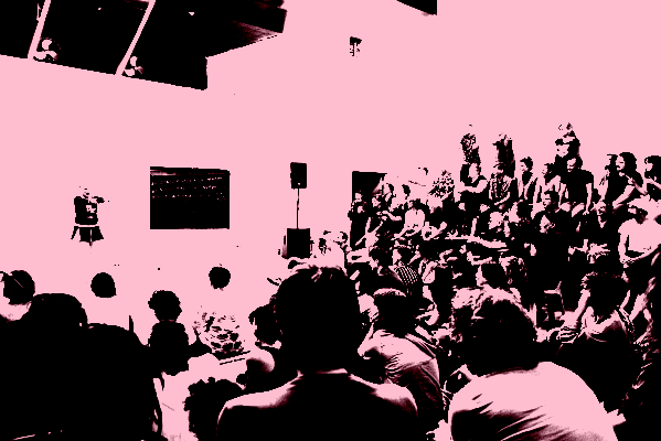 documentoriginal_tanyamars_b-7-scaled_posterize_800x400