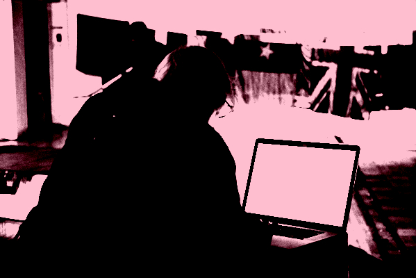 documentoriginal_wathiqgzaral-ameri-15-scaled_posterize_800x400