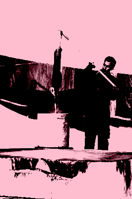documentoriginal_wathiqgzaral-ameri-26-scaled_posterize_800x400