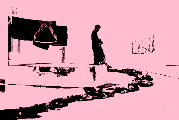 documentoriginal_wathiqgzaral-ameri-34-scaled_posterize_800x400