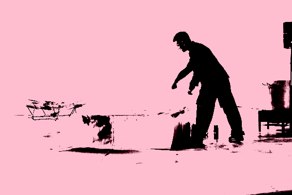 documentoriginal_wathiqgzaral-ameri-9-scaled_posterize_800x400