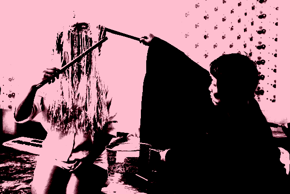 documentoriginal_winnie-nien-tzu-11-scaled_posterize_800x400