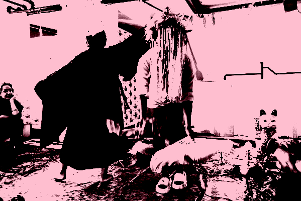 documentoriginal_winnie-nien-tzu-17-scaled_posterize_800x400