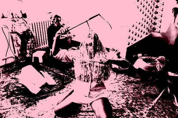documentoriginal_winnie-nien-tzu-8-scaled_posterize_800x400