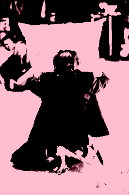 Paul_Litherland_Viva2023_PLA4764-scaled_posterize_800x400