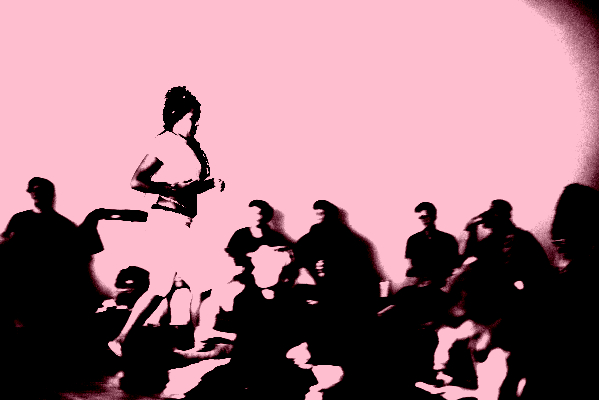 Paul_Litherland_Viva2023_PLA4954-scaled_posterize_800x400