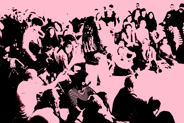 Paul_Litherland_Viva2023_PLA4975-scaled_posterize_800x400