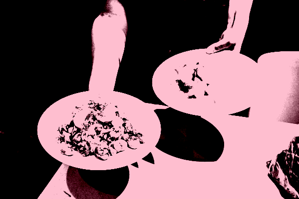 Paul_Litherland_Viva2023_PLB0453-scaled_posterize_800x400