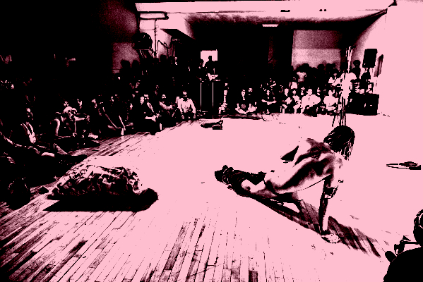 Paul_Litherland_Viva2023_PLB0960-scaled_posterize_800x400