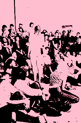 Paul_Litherland_Viva2023_PLB1023-scaled_posterize_800x400