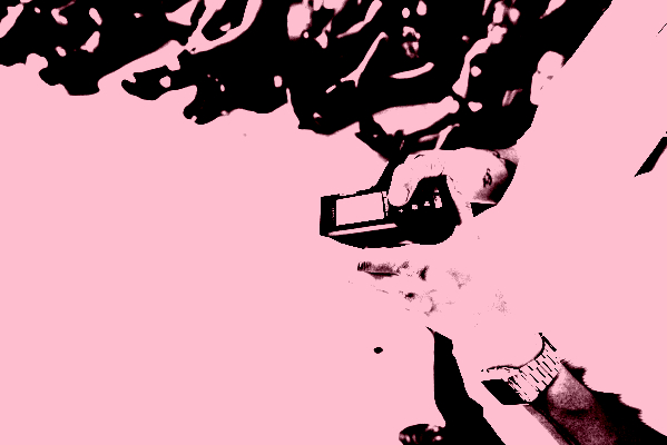 Paul_Litherland_Viva2023_PLB1141-scaled_posterize_800x400