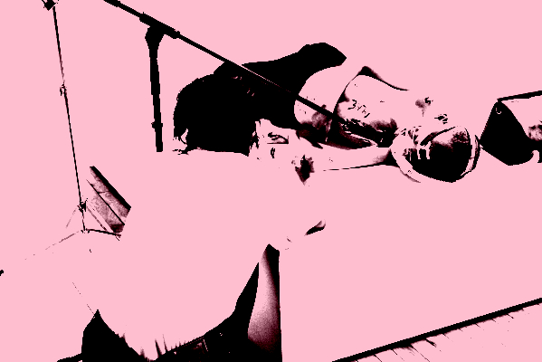 Paul_Litherland_Viva2023_PLB1142-scaled_posterize_800x400
