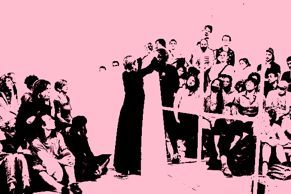 Paul_Litherland_Viva2023_PLB1193-scaled_posterize_800x400