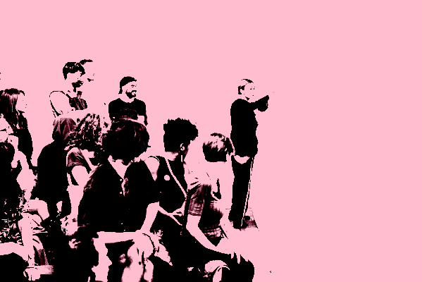 Paul_Litherland_Viva2023_PLB1240-scaled_posterize_800x400