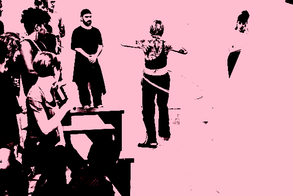 Paul_Litherland_Viva2023_PLB1368-scaled_posterize_800x400