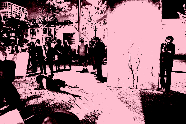 Paul_Litherland_Viva2023_PLB1619-scaled_posterize_800x400