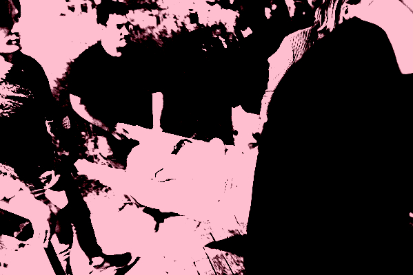 Paul_Litherland_Viva2023_PLB1726-scaled_posterize_800x400