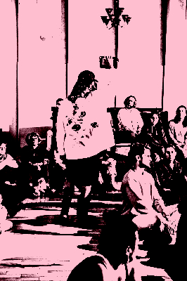 Paul_Litherland_Viva2023_PLB1985-scaled_posterize_800x400