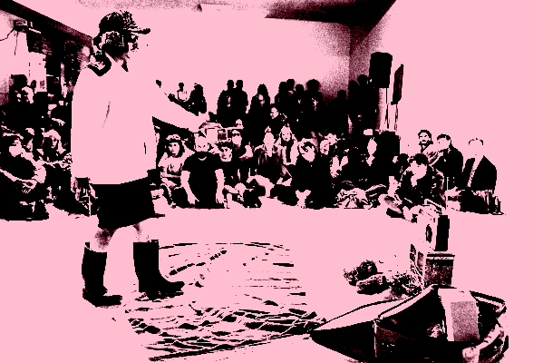 Paul_Litherland_Viva2023_PLB2054-scaled_posterize_800x400