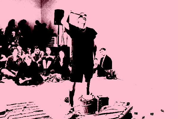 Paul_Litherland_Viva2023_PLB2089-scaled_posterize_800x400