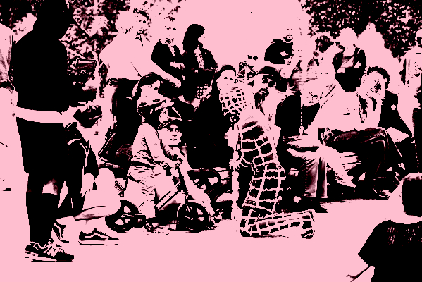 Paul_Litherland_Viva2023_PLB2310-scaled_posterize_800x400