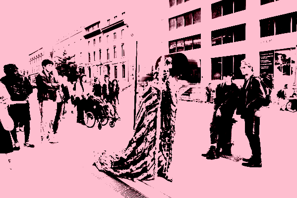 Paul_Litherland_Viva2023_PLB2536-scaled_posterize_800x400