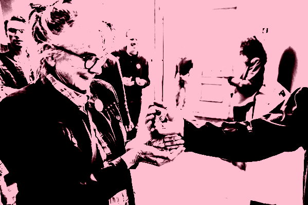 Paul_Litherland_Viva2023_PLB2548-scaled_posterize_800x400