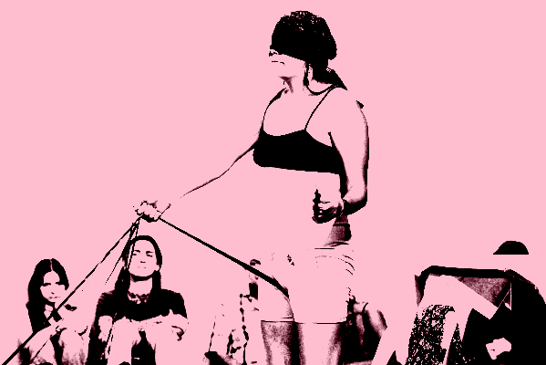 Paul_Litherland_Viva2023_PLB2660-scaled_posterize_800x400