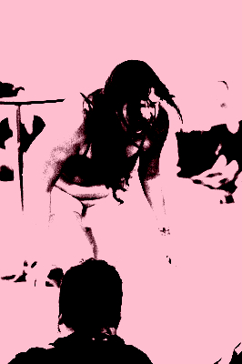 Paul_Litherland_Viva2023_PLB2680-scaled_posterize_800x400