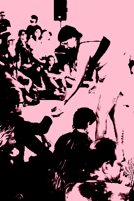 Paul_Litherland_Viva2023_PLB2730-scaled_posterize_800x400